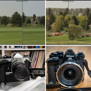 Test Technik Vermischtes