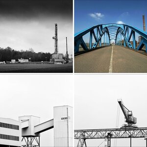Industrie 3