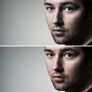 Portraits