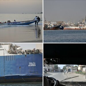 Senegal 2