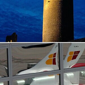 Architektur