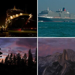 Bilder für Beiträge