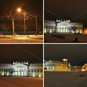 Kassel
