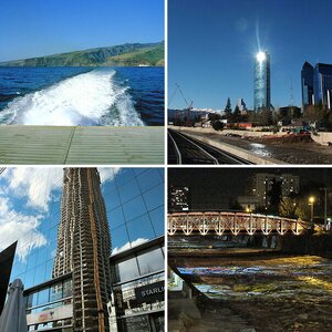 Images2