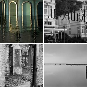 Usedom