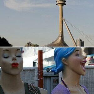 Tollwood