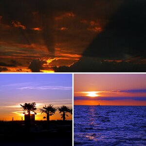 Himmel