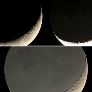 Mond 15.03.2013