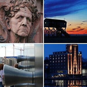 Ratebilder