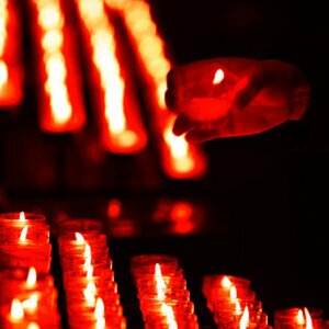 Lichter