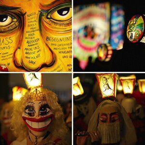 Fasnet II