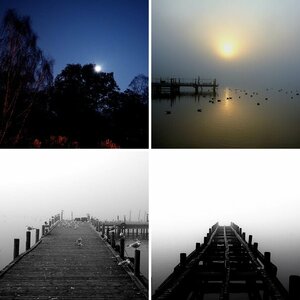 Landschaft