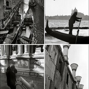 Venedig 2011