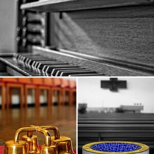 DOF