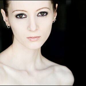 meine portraits