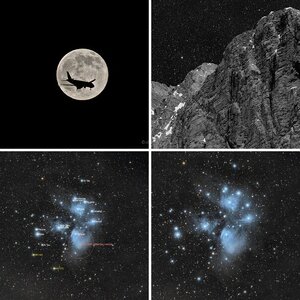 Astro