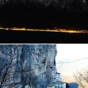 Italien