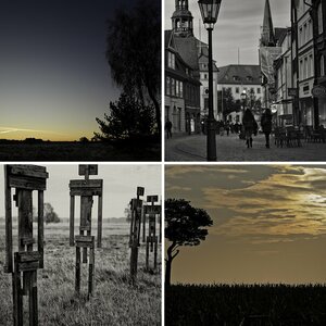 Herbst 2011
