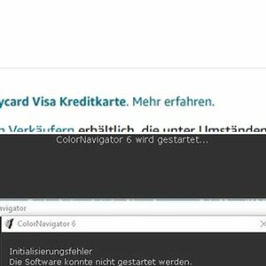 Testbilder