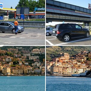 Italia