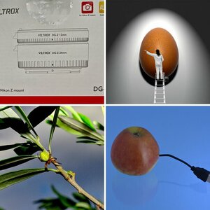 d7000 bilder