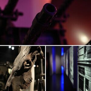 Museum