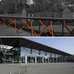Architektur