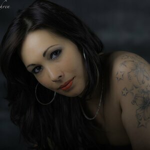 Portraits