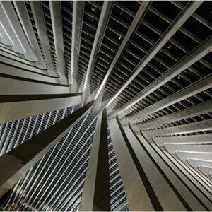 Architektur