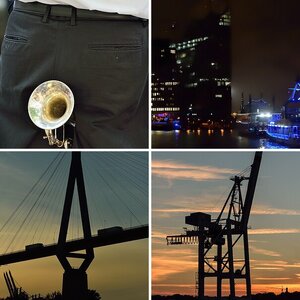 Sonstiges