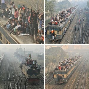 Bangladesch 3