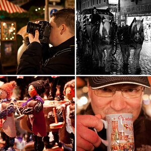 NF-Treffen/Events