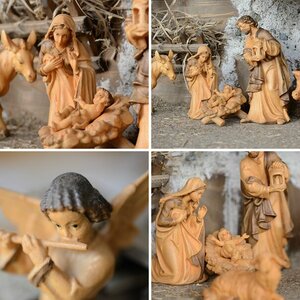 Weihnachten