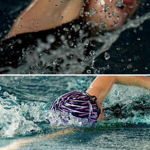 Schwimmsport