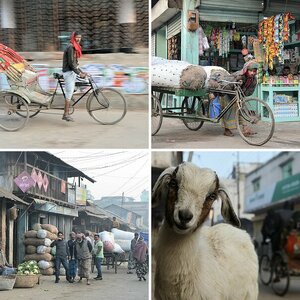 Bangladesch 5