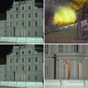 Lichternacht 2011
