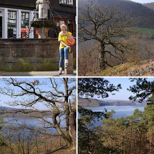 Edersee