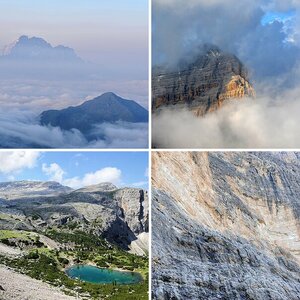 ViaVeronesi