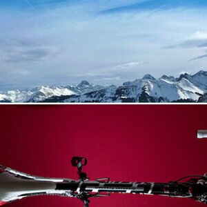 Erste Bilder