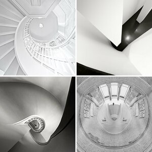 Architerktur s/w