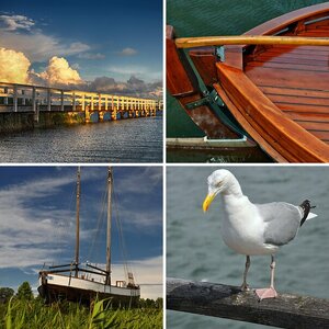 Fischland-Darß-Zingst_2012