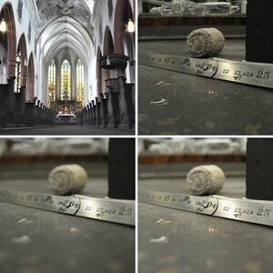 Sigma AF Super Wide II 1:2,8 f=24mm