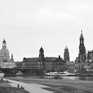 Dresden