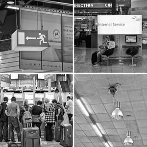 fraport fiasko