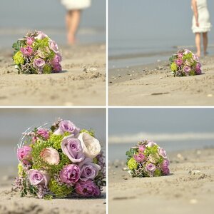 Hochzeit