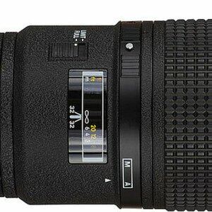 Nikkor