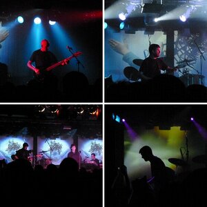 Konzertbilder_IQ-110430