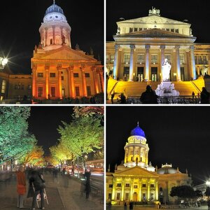 Berlin 2011