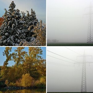 Herbst 2012