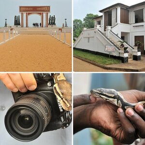 Benin2 2012